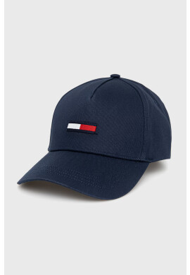 Tommy Jeans Шапка - Pepit.bg