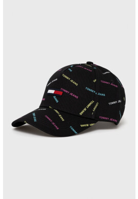 Tommy Jeans Шапка - Pepit.bg