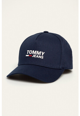 Tommy Jeans Шапка - Pepit.bg
