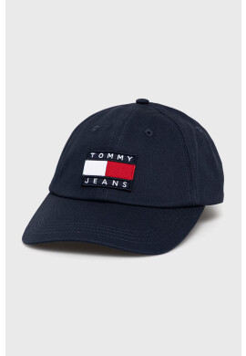 Tommy Jeans Шапка - Pepit.bg