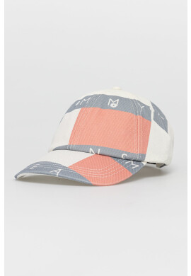 Tommy Jeans Шапка - Pepit.bg