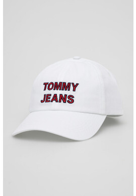 Tommy Jeans Шапка - Pepit.bg