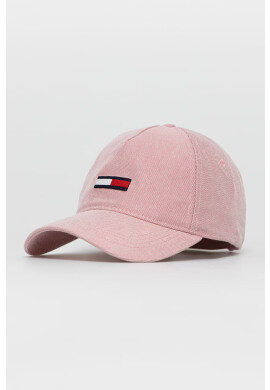 Tommy Jeans Шапка - Pepit.bg