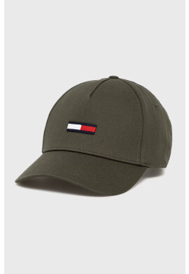 Tommy Jeans Шапка - Pepit.bg