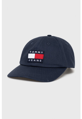Tommy Jeans Шапка - Pepit.bg