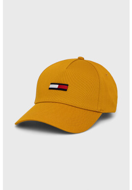 Tommy Jeans Шапка - Pepit.bg