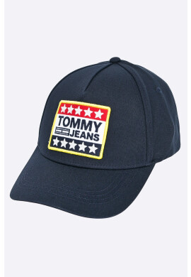 Tommy Jeans Шапка - Pepit.bg