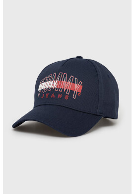 Tommy Jeans Шапка - Pepit.bg