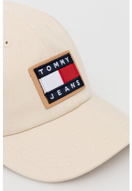 Tommy Jeans Шапка - Pepit.bg