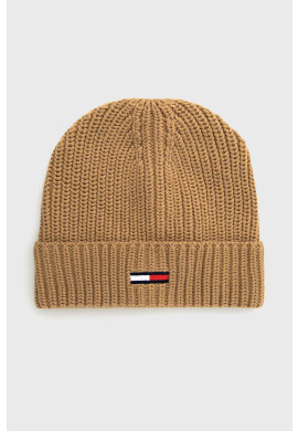 Tommy Jeans Шапка - Pepit.bg