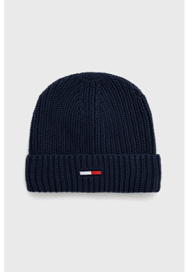 Tommy Jeans Шапка - Pepit.bg