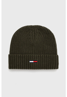 Tommy Jeans Шапка - Pepit.bg