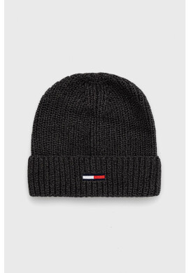 Tommy Jeans Шапка - Pepit.bg