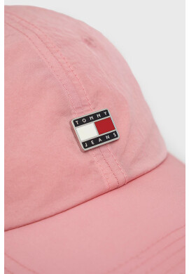 Tommy Jeans Шапка - Pepit.bg
