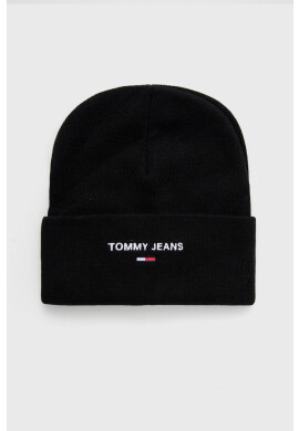 Tommy Jeans Шапка - Pepit.bg