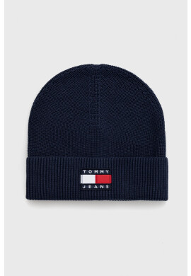 Tommy Jeans Шапка - Pepit.bg