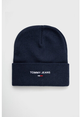Tommy Jeans Шапка - Pepit.bg