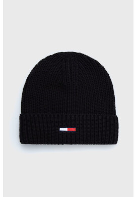 Tommy Jeans Шапка - Pepit.bg