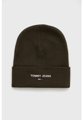Tommy Jeans Шапка - Pepit.bg