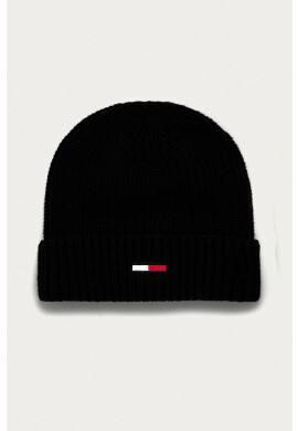 Tommy Jeans Шапка и шал - Pepit.bg