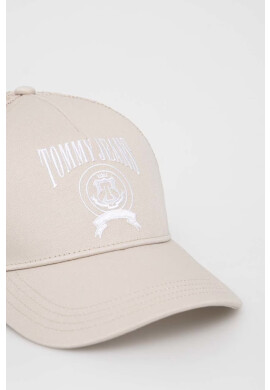 Tommy Jeans Шапка с козирка - Pepit.bg