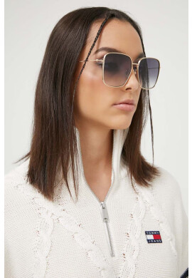 Tommy Jeans Слънчеви очила - Pepit.bg