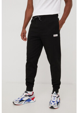 Tommy Jeans Спортен панталон - Pepit.bg
