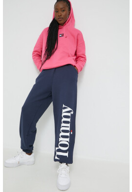 Tommy Jeans Спортен панталон - Pepit.bg