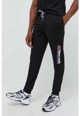 Tommy Jeans Спортен панталон - Pepit.bg
