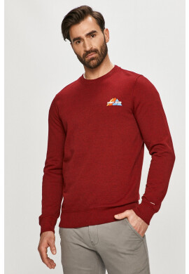 Tommy Jeans Суичър - Pepit.bg