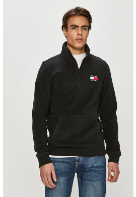 Tommy Jeans Суичър - Pepit.bg