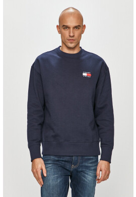 Tommy Jeans Суичър - Pepit.bg