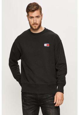 Tommy Jeans Суичър - Pepit.bg