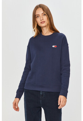 Tommy Jeans Суичър - Pepit.bg