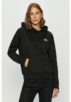 Tommy Jeans Суичър - Pepit.bg