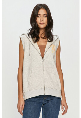 Tommy Jeans Суичър - Pepit.bg