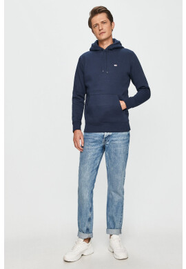 Tommy Jeans Суичър - Pepit.bg