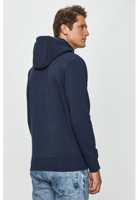 Tommy Jeans Суичър - Pepit.bg