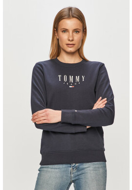 Tommy Jeans Суичър - Pepit.bg