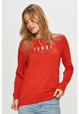 Tommy Jeans Суичър - Pepit.bg