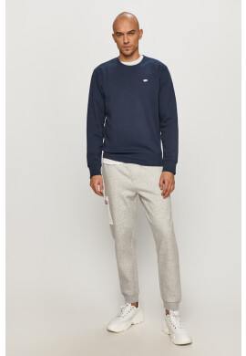 Tommy Jeans Суичър - Pepit.bg