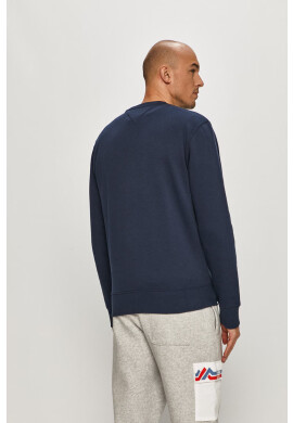 Tommy Jeans Суичър - Pepit.bg