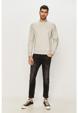 Tommy Jeans Суичър - Pepit.bg