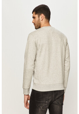 Tommy Jeans Суичър - Pepit.bg