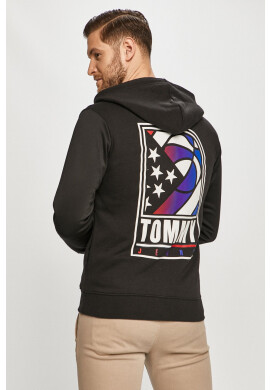 Tommy Jeans Суичър - Pepit.bg