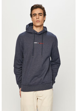Tommy Jeans Суичър - Pepit.bg