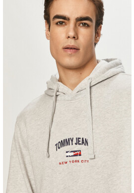 Tommy Jeans Суичър - Pepit.bg