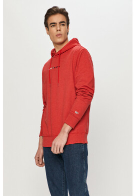 Tommy Jeans Суичър - Pepit.bg