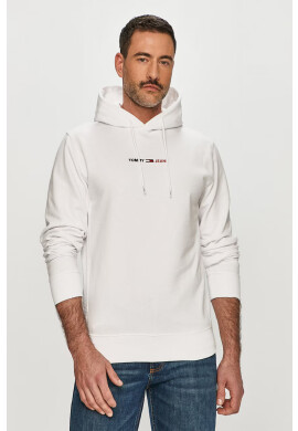 Tommy Jeans Суичър - Pepit.bg