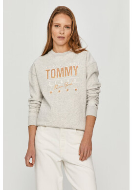Tommy Jeans Суичър - Pepit.bg